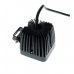 Светодиодная фара AllLight 13T-12W 4chip EPISTAR 9-30V